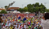 Declaran alerta verde hospitalaria en Valledupar por eventos masivos