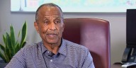 TSU new president outlines plan to address university’s financial problems