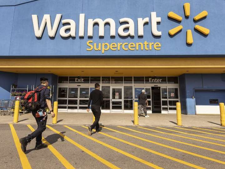 Frozen shrimp recalled for radioactive contamination concern