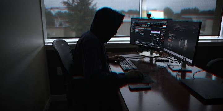 Charlotte man shares story after losing $1M in cryptocurrency scam: ‘Do they have a soul?’
