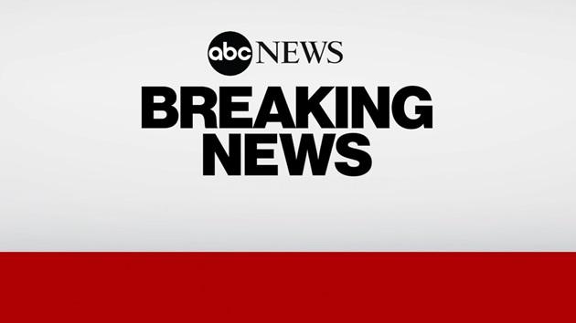 2 troopers shot while responding to call in Pennsylvania: Police