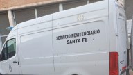 Juzgan a cuatro acusados de matar a un preso que volvía de una salida transitoria