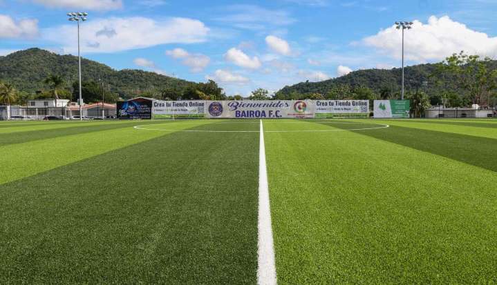Reverdece el fútbol en Caguas – NotiCel 