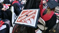Trump administration plans four-year limit on foreign students studying in the US