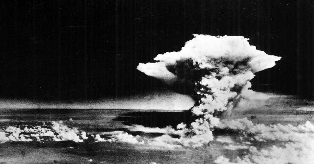 Hiroshima Marks 80 Years Since Bombing amid Nuclear Threats from Russia and Iran