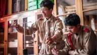 Cusco: escolares lanzarán globo aerostático de investigación espacial