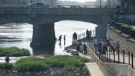 Clean the River Raisin: More than picking up trash