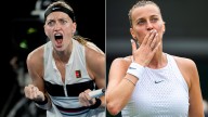 US Open star retiring to 'totally different life' after horror knife attack left irreversible damage