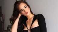 Gala Montes culpa a su mamá y a Adrián Marcelo por la cancelación de su gira