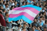 Minnesota’s legal protections make it a magnet for transgender adults, families