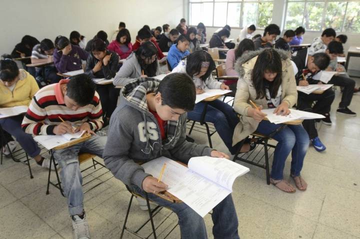 Publica SEP en DOF decretos con los que crea y regula el Sinbanem y MCCEMS