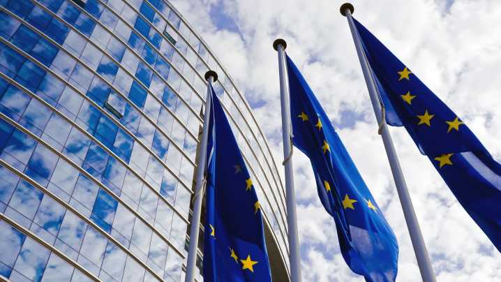 Bruselas desembolsa a España 23.100 millones del quinto pago del plan de recuperación