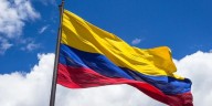 Pocos sabían que Colombia supera a Estados Unidos y Canadá en esto