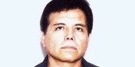 ¿Cuándo será la próxima audiencia de Ismael “El Mayo” Zambada?