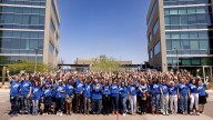 Arizona’s Most Admired Companies of 2025: Achieve