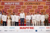 Deportes | El Nemox ISEN de Cartagena gana la Copa del Rey en la categoría Corinthian de ORC C