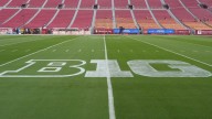 2025 Big Ten football storylines, stars, dark horse