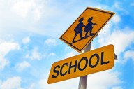Youngstown now enforcing school zone speed cameras