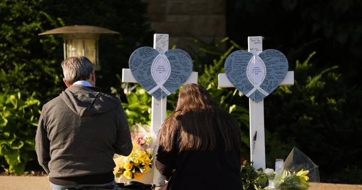 Perspective: Now that it’s politicized, maybe we can discuss more openly what prayer is (and isn't)?