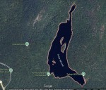 22-Year-Old Drowns In Turkey Hill Pond At Harriman State Park: NYSP
