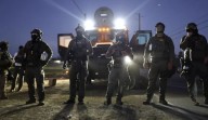 DHS and ICE Call For Patriots to Join the Fight