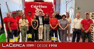 El Gobierno de Castilla-La Mancha refuerza la labor del Tercer Sector en la inserción laboral de personas vulnerables