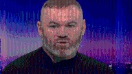 Wayne Rooney names the one Arsenal player who can unlock Viktor Gyokeres