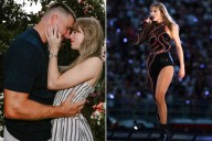Taylor Swift’s Engagement Flowers' Meaning, Including the 'Snake' Lily: Floral Experts Explain