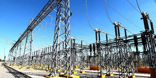 México hará inversión millonaria en nuevas líneas de transmisión eléctrica
