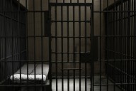 South Whitehall man sentenced to 40 years for child rape, sex abuse