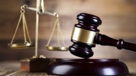 Ex-Salt Lake officer charged with stalking now accused of sending intimate images of ex