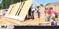 Local leaders partner to create more affordable homes
