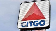 CITGO generó US $100 millones de utilidades en el segundo trimestre de 2025, informa PDVSA Ad Hoc #25Ago