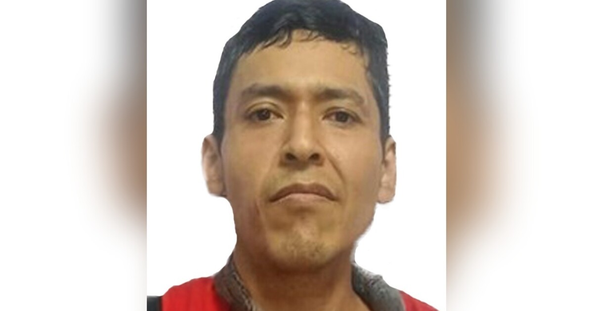 Hijo feminicida en Naucalpan es sentenciado 6 años después de matar a su mamá
