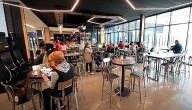 Missoula airport opens concessions in new B Concourse
