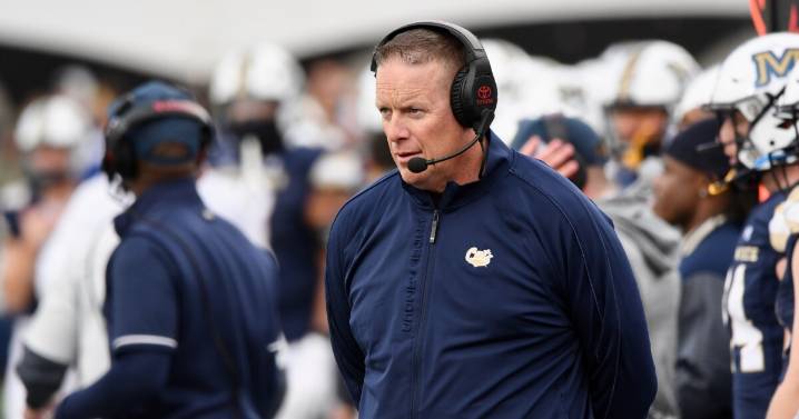 'Whatever it takes:' Montana State not backing down from challenge of Oregon