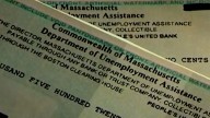 As Mass. unemployment rate rises, some see long waits for payments