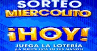 Resultados Lotería Nacional de Panamá HOY EN VIVO, miércoles 27 de agosto: hora y canal para ver qué cayó en el Sorteo Miercolito 3027
