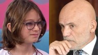 La explicación del juez que desestimó la denuncia por hostigamiento a Ian Moche