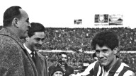 Se es Balón de Oro para toda la vida (Último tango, opinión)