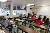 Impulsa SEP carreras técnicas del futuro con nuevo modelo educativo