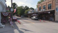 Kentucky town supports unionized battery plant workers, company pushes back
