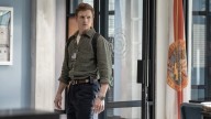 'Dexter: Original Sin' Season 2 Canceled in Shock Update