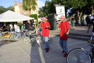 SOLEDAD DE GRACIANO SÁNCHEZ VIVIÓ GRAN JORNADA DE ARTE URBANO Y EXPRESIÓN JUVENIL