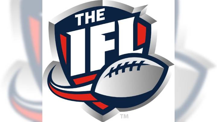 IFL officials: We goofed on final play of Strike Force playoff win, but won't reverse result