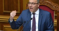 Asesinaron a tiros a un diputado en Ucrania: fue expresidente del Parlamento