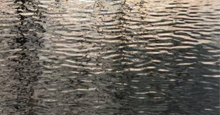 Letter: Teaching children about water safety is a lesson they'll use for life