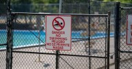 Good Morning, Buffalo: With JFK Pool closing, a reminder of public pools' civic value