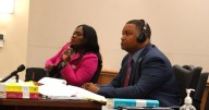 Atlantic City mayor, superintendent to appear in court Monday for pretrial conference in abuse case