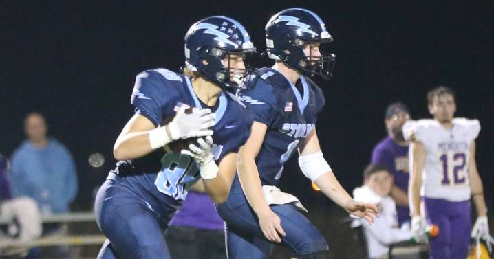 2025 season preview: Scouting the Lincoln Trail Conference Large School Division